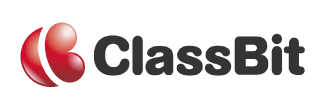 ClassBit