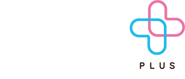 ご家族やご友人との素敵な毎日を共有 私ノート